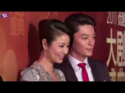 【3年前】林心如曬素顏近照 大口吃漢堡薯條超滿足