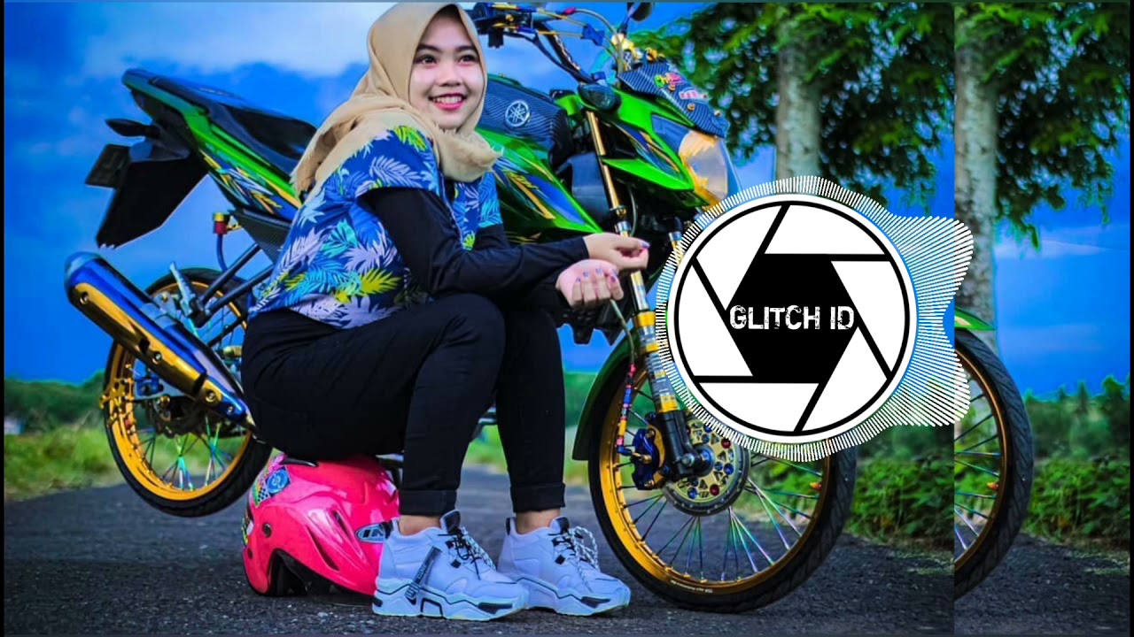 DJ AMPUN BANG JAGO VERSI THAILAND (DJ IMUT X THAILAND)