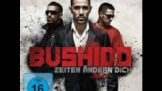 Bushido - Intro