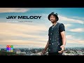 Jay Melody - Nakupenda | AKtivated Sessions ( Performance )