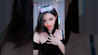 一只小耳朵20220509232452