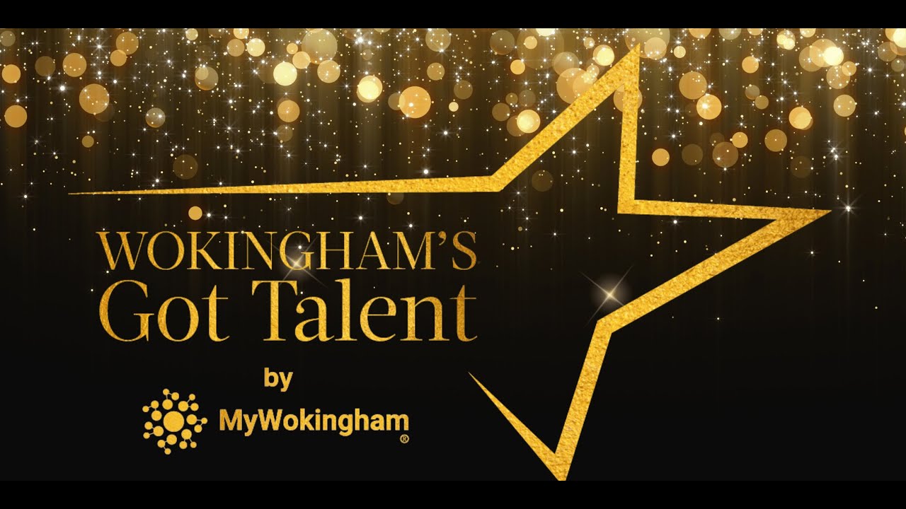 Wokingham’s Got Talent 2023 huge success with the Wokingham public