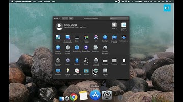 How to remap a Windows keyboard for a Mac
