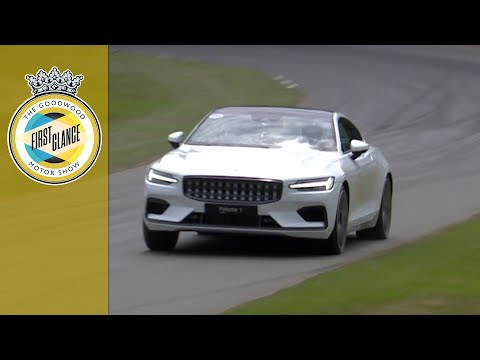 polestar-1-flies-up-fos-hill-in-dynamic-debut