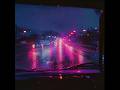 Bending Detour • Chill Lo-Fi for Study &amp; Work / Lento Lab