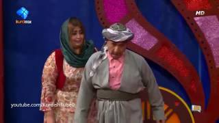 بزمي بزم