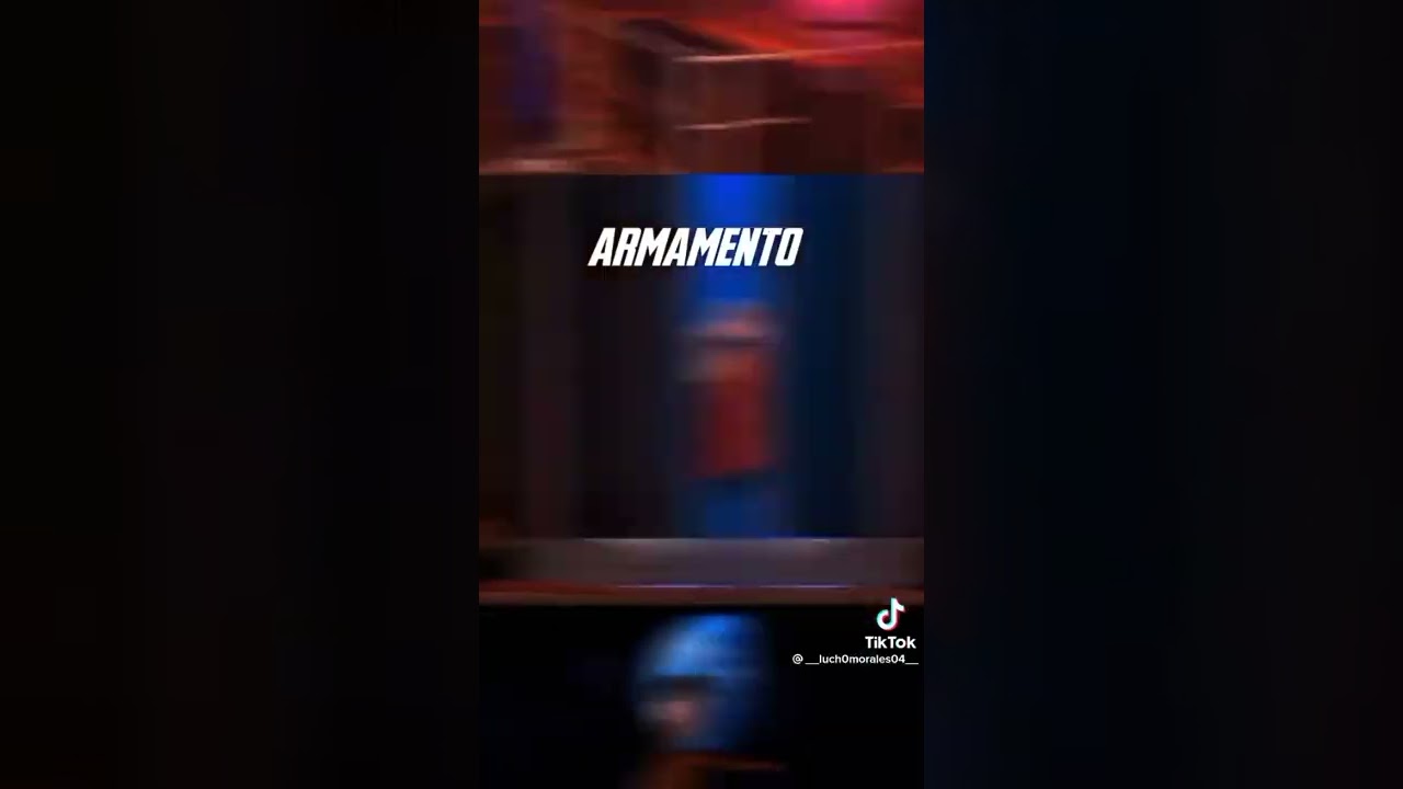 valtazar vs el macho vs vector