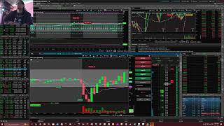 $FCEL intraday trade 02 189