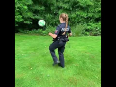 stellenangebote polizei aurich