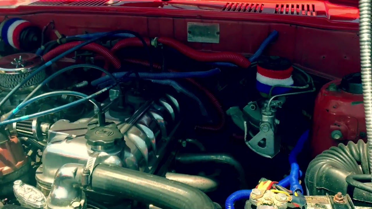 Tuner Status Coverage: MassVapors and 360 Motorsports Cloud Comp and Car Show