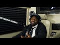 Loaded lux freestyle on mtot freestyle friday