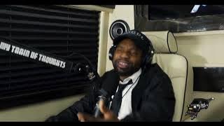 LOADED LUX FREESTYLE ON MTOT| FREESTYLE FRIDAY