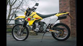 Suzuki 4/4チェロ 2003年製 mqdefault.jpg