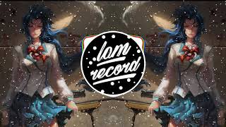 You X Gentleman remix  Hot  Tik Tok 2020 Remix