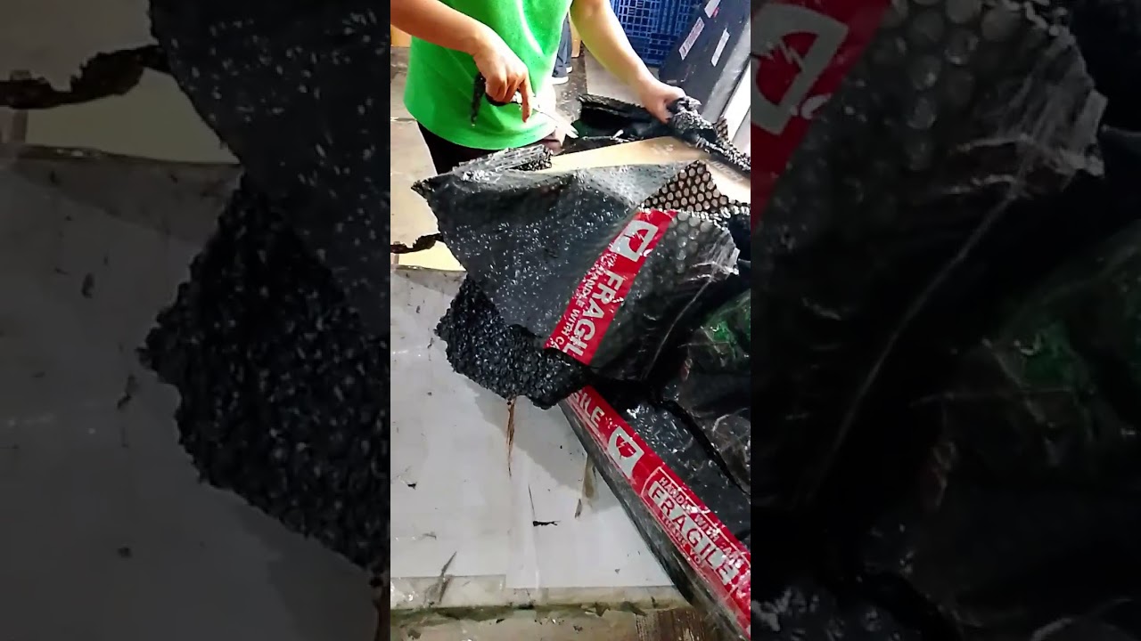 26010406FETJUDW BASAG