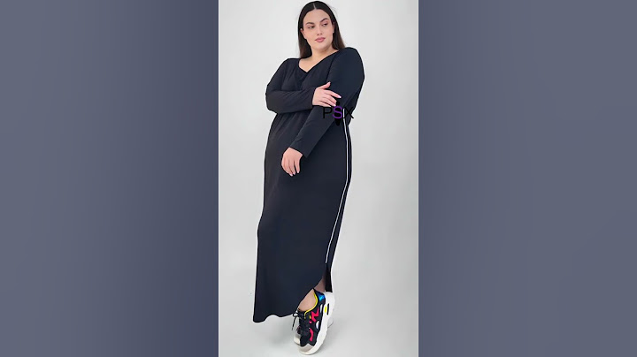 Μόδα σε μεγάλα μεγέθη! Αγορές στο www.plussizexxxl.gr