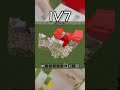 7 GOLAM VS 1 WARDEN #minecraft #phonk #shorts