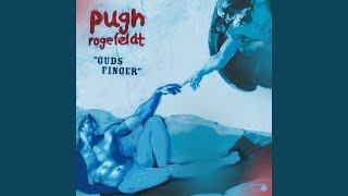 Video thumbnail of "Pugh Rogefeldt - Breda hav"