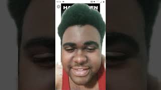 Nrw Texas chainsaw massacre what did y'all think? #fyp... #Shorts #therealquan03