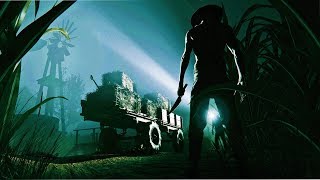 Best Offline Shadow Games for Android And iOS  XP4U screenshot 5