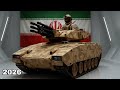 The Battlefield Monster of 2026 – Enemies Have No Chance