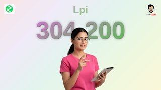 LPI 304-200 Exam Syllabus Explained: Unlock Your LPIC-3 200 Mixed Environment Mastery in Just 10 Min