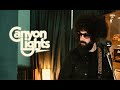 Canyon Lights Breathe Easy LIVE AT 3RD STREET MUSIC