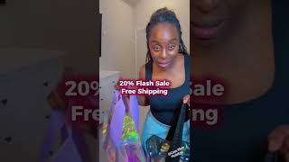 . Jessie G