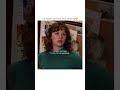 Max Braverman’s UNFILTERED Reality: Why He Makes Sheldon Look Like A Saint! 🤯💥 #viral #trending