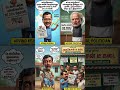 97.23%. While the national average watches from below, Delhi Government Schools just set a new gold