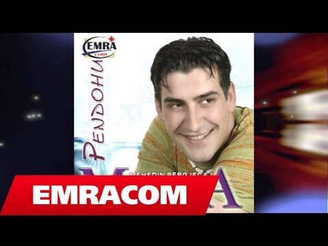 Meda   Dot´Afrohem