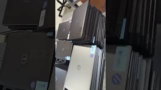 🤔 Need Pre -Owned Dell Laptops in Bulk