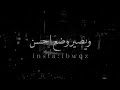 حلم حلم نفرح حلم 