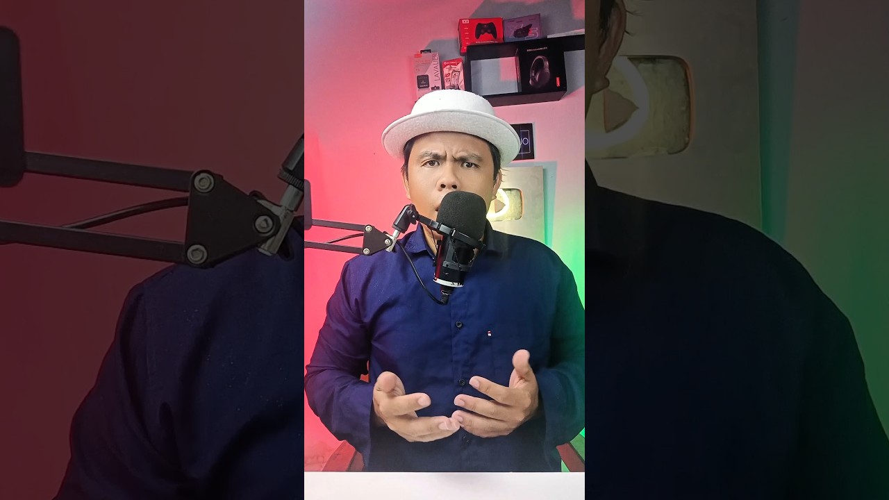 Cara mereka berakhir beneran seram #misteri #horor #kisahhoror #penampakan #misteridunia