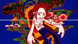 ZICO - Boys and Girls (Feat. Babylon) ( Audio )