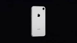 Iphone Xr Commercial Rescore