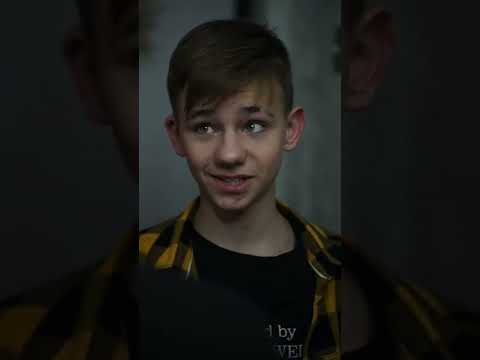ЛУЧШАЯ РЕКЛАМА МТС #shorts