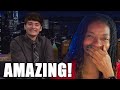 Noah Schnapp Stranger Things Season 5 Interview W Jimmy Fallon 