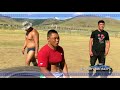 Buhiin Hiimori Bayanhongor Aimag Ih Bogd Devjee 2015 On Buhiin Hiimori Bayanhongor Aimag Ih Bogd Devjee 2015 On