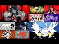 【2020年】VOCALOID曲サビメドレー　人気曲編【全147曲】