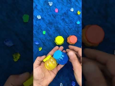 بابا ما عاد يكزب