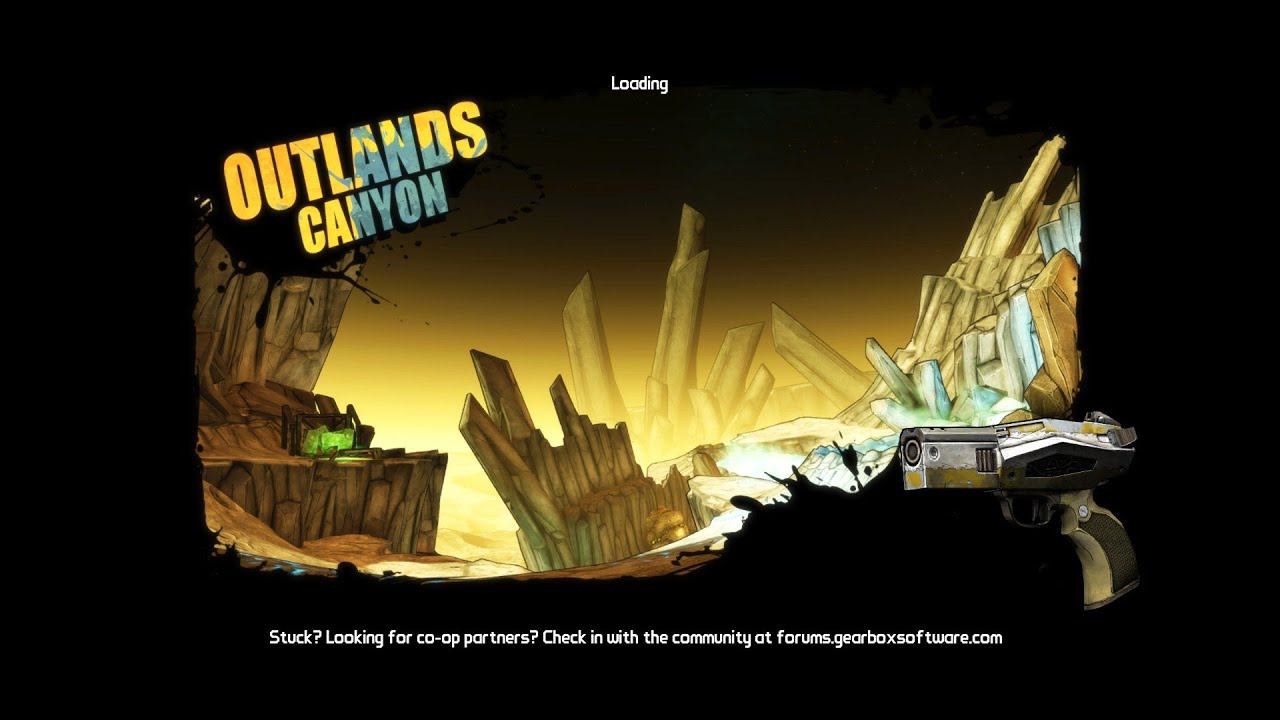 Borderlands The PreSequel! All Red/Blue/Moonstone Chests Episode 5