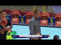 Beretta Famila Schio v DVTK HUNTHERM | Full Basketball Game | EuroLeague Women 2024-25