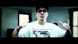 KNUCKLE UP! - ALTERED BEAST ( VIDEO) [HD] CORE UNIVERSE