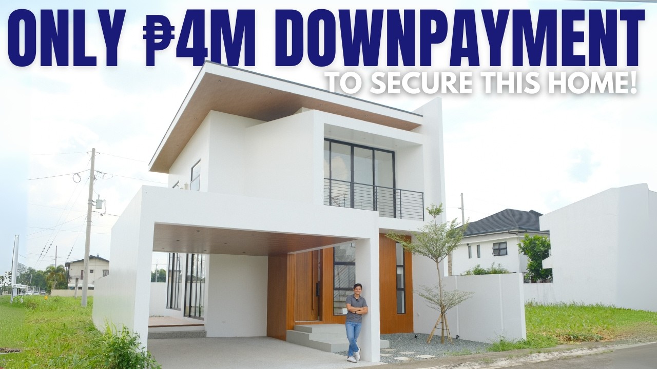 Дом с 4 спальнями, расположенный недалеко от Нували и Усть-Санта-Роза | Нували-Гринфилд | Санта Р...