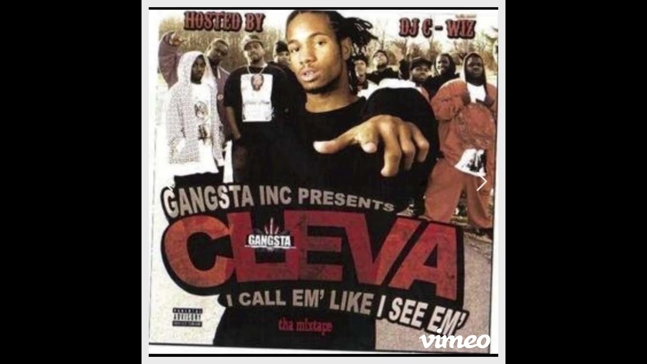 在 YouTube 上觀看「Jelly Roll - Voice Of The Streetz ft. Cleva & City Paper (Official Audio)」 在 YouTube 上觀看「Jelly Roll - Voice Of The Streetz ft. Cleva & City Paper (Official Audio)」