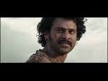 AGASOBANUYE BAHUBALI PART 2 ROCKY 