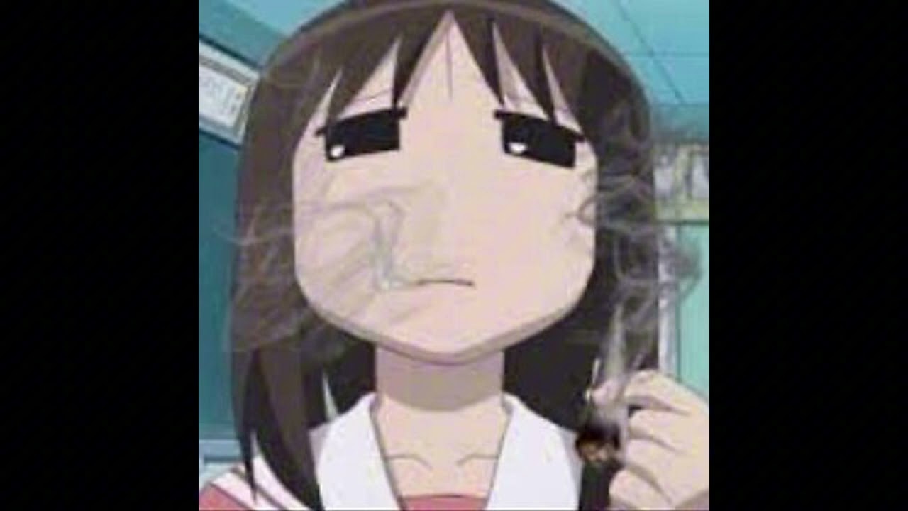 omgsaka! - too dumb ft  yukatec (prod. tricksterr x diameex)