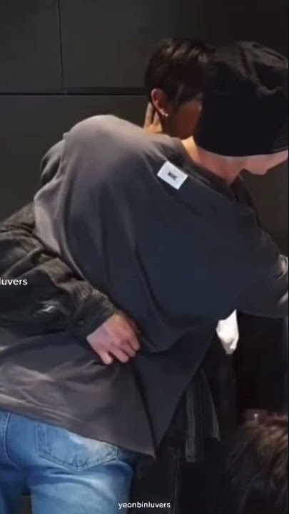 Yeonbin or Sookai?