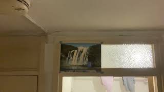 IMG 7278 22:33 25 MAY 2026